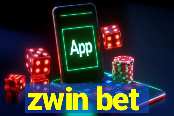 zwin bet