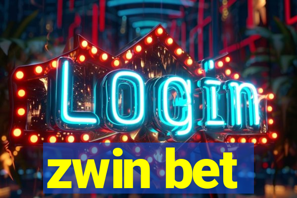 zwin bet