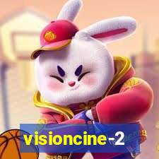 visioncine-2