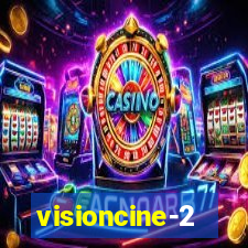 visioncine-2