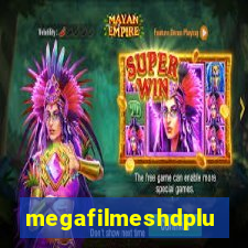 megafilmeshdplus