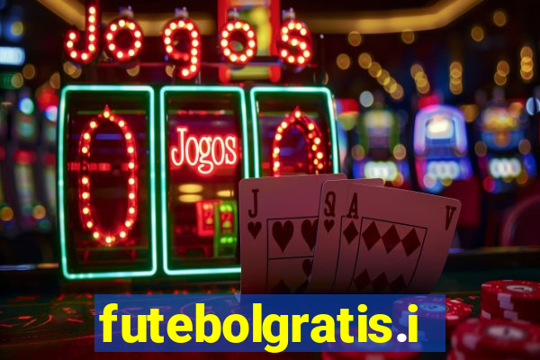 futebolgratis.io