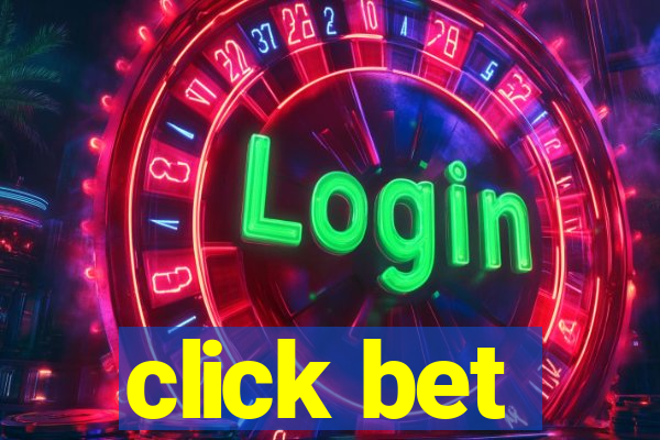 click bet