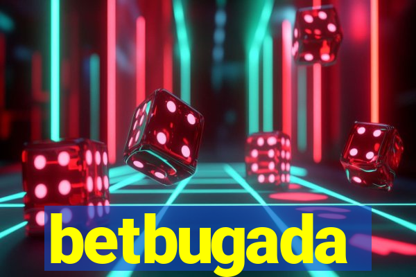 betbugada