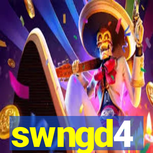 swngd4