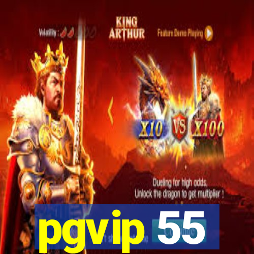 pgvip 55