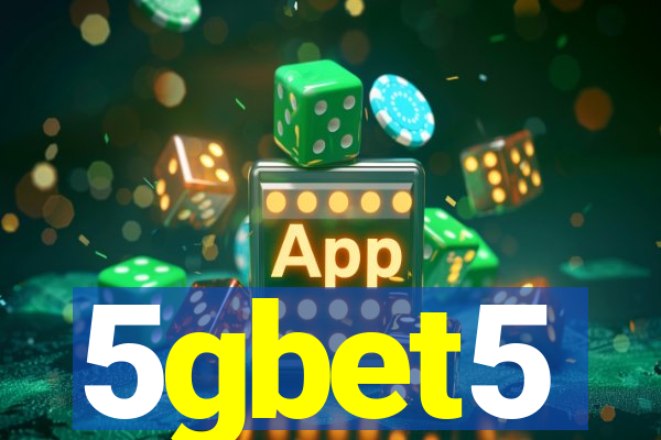 5gbet5