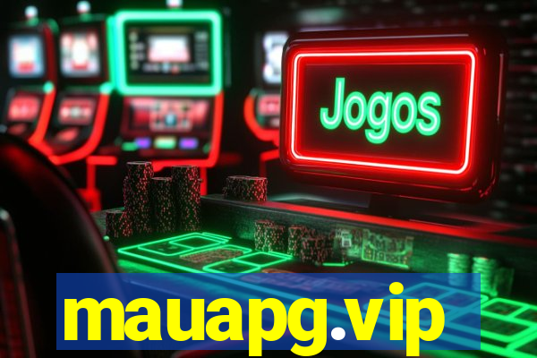 mauapg.vip