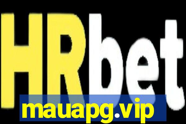 mauapg.vip