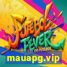 mauapg.vip