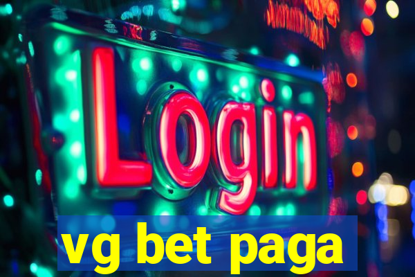 vg bet paga