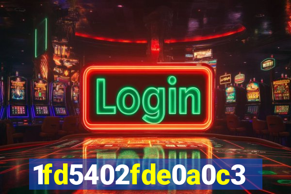 ytbet com login