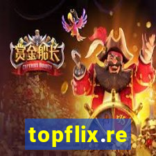 topflix.re