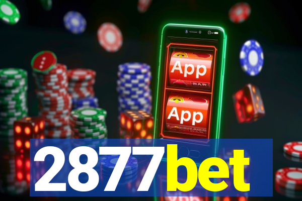 2877bet