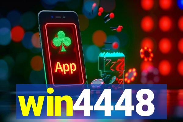 win4448