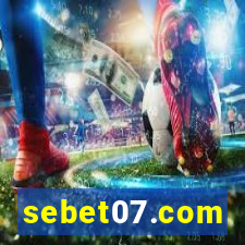 sebet07.com