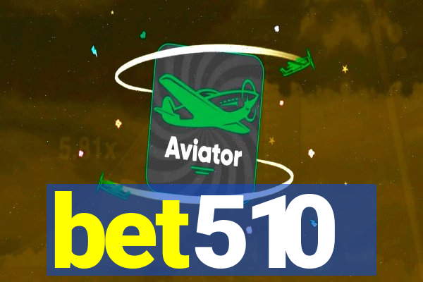 bet510