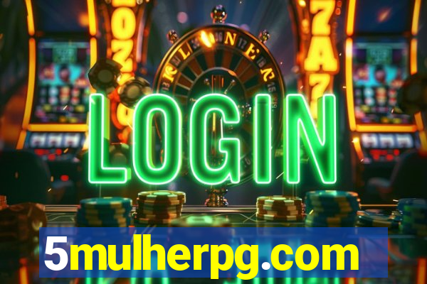 5mulherpg.com