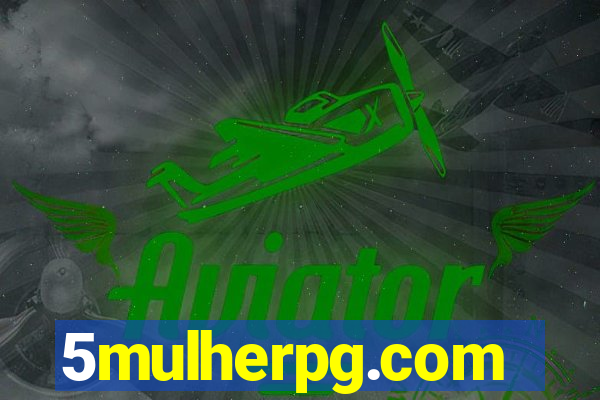 5mulherpg.com