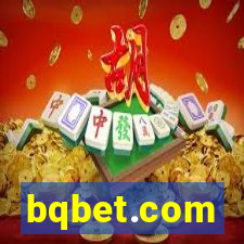 bqbet.com