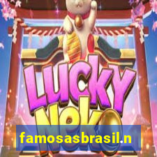 famosasbrasil.net