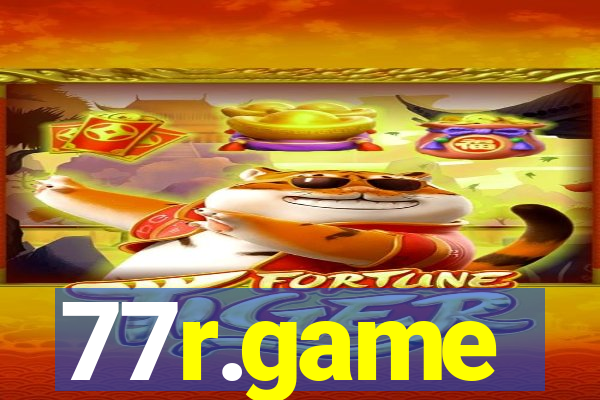 77r.game