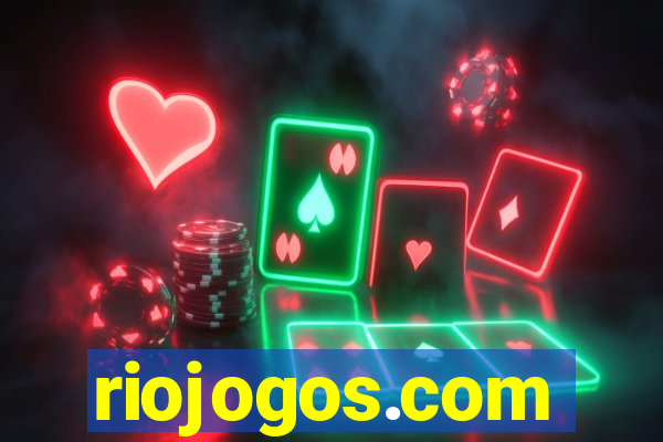 riojogos.com