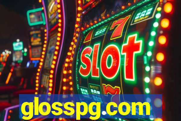 glosspg.com