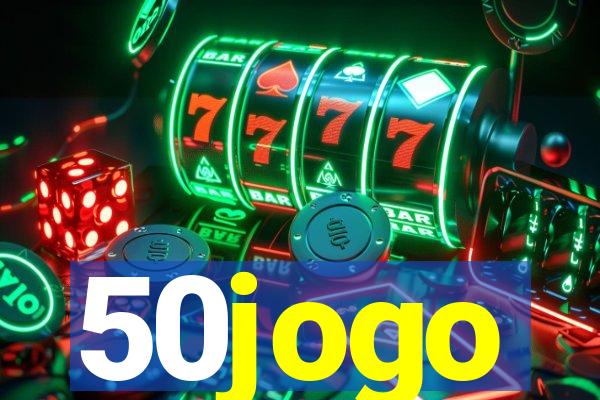 50jogo