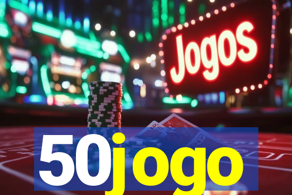 50jogo