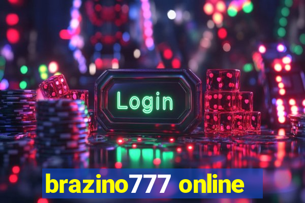 brazino777 online