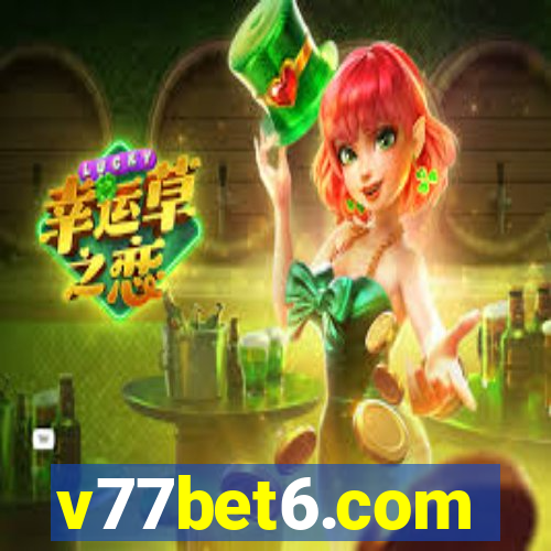 v77bet6.com