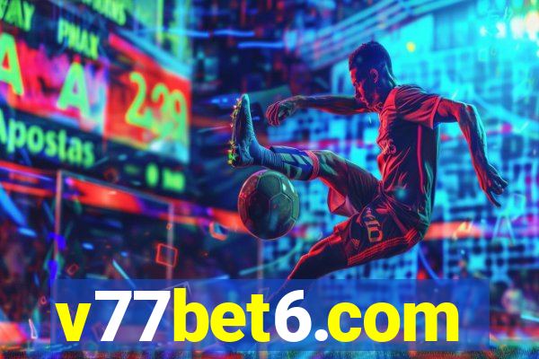 v77bet6.com