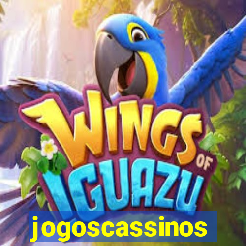 jogoscassinos