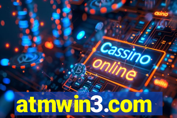 atmwin3.com