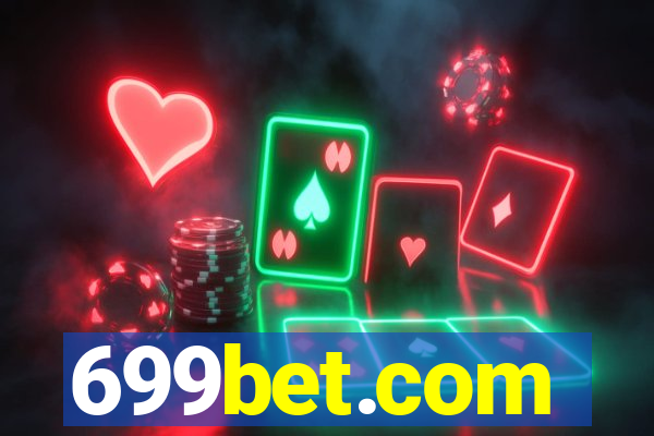 699bet.com