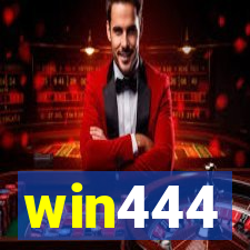 win444