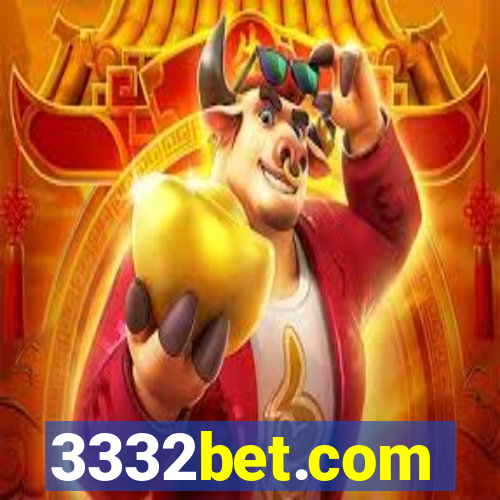 3332bet.com