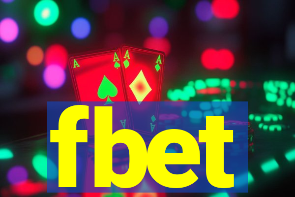 fbet