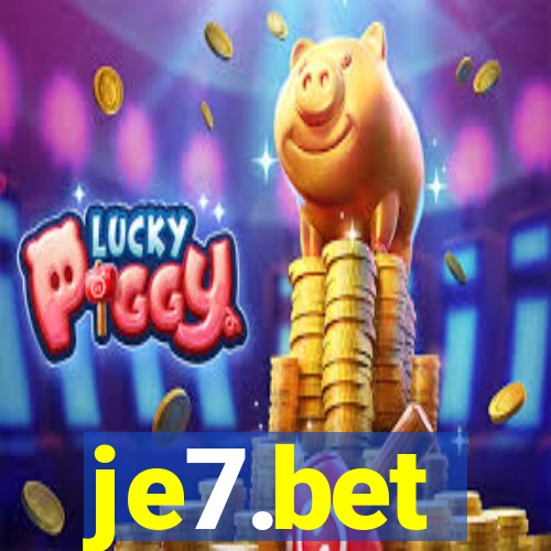 je7.bet