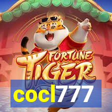 cocl777