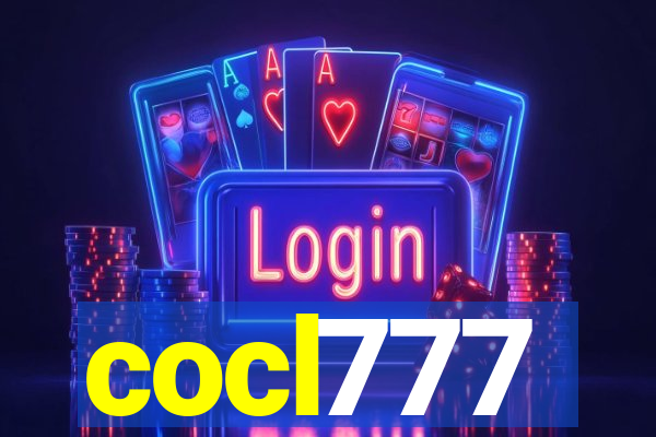 cocl777