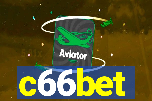 c66bet