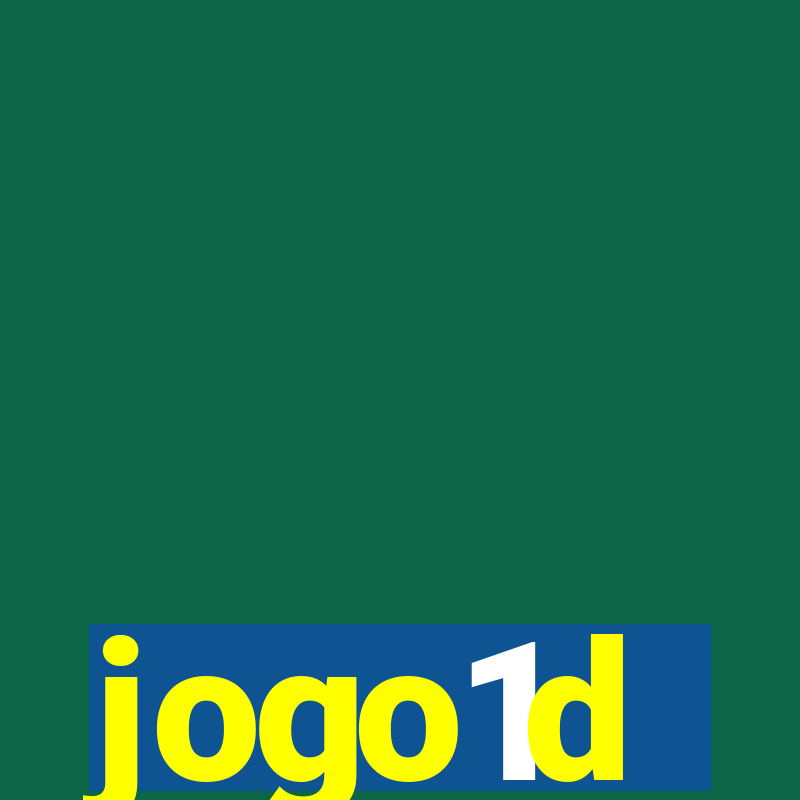 jogo1d