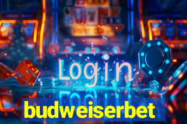 budweiserbet