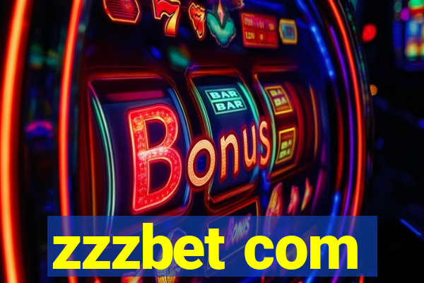 zzzbet com