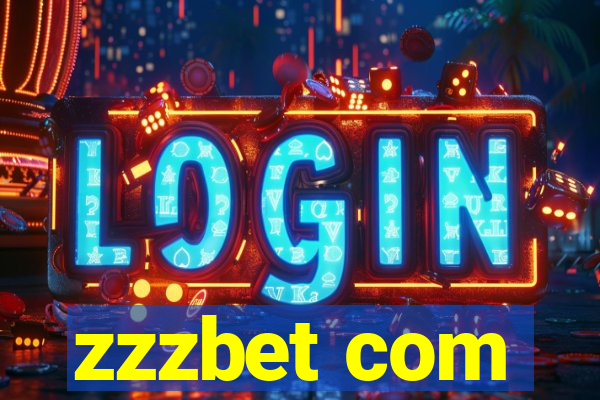 zzzbet com