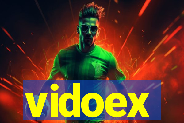 vidoex