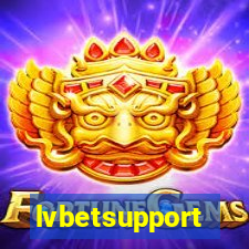 lvbetsupport