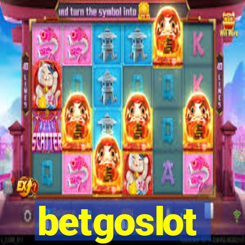 betgoslot